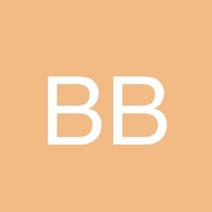 Meet your Posher, Brendi